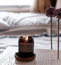 Carica l'immagine nel visualizzatore di Gallery, Candele - Elegance 180 grammi