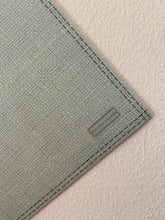 Carica l'immagine nel visualizzatore di Gallery, Tovaglietta Americana In Vinile