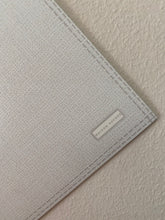 Carica l'immagine nel visualizzatore di Gallery, Tovaglietta Americana In Vinile