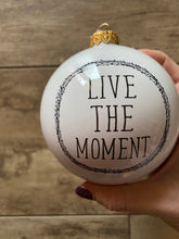 Carica l'immagine nel visualizzatore di Gallery, Ball Natale