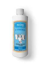 Carica l'immagine nel visualizzatore di Gallery, Essenza Bucato - Brezza 200 ml