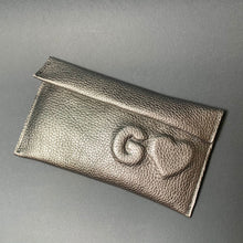 Carica l'immagine nel visualizzatore di Gallery, Portafoglio