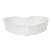 Carica l'immagine nel visualizzatore di Gallery, Teglia a Cuore