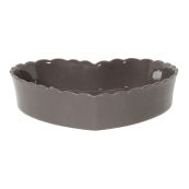 Carica l'immagine nel visualizzatore di Gallery, Teglia a Cuore