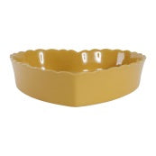 Carica l'immagine nel visualizzatore di Gallery, Teglia a Cuore