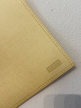 Carica l'immagine nel visualizzatore di Gallery, Tovaglietta Americana In Vinile