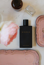 Carica l'immagine nel visualizzatore di Gallery, Spray per tessuti - Give Me Candy