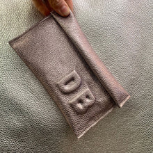 Carica l'immagine nel visualizzatore di Gallery, Portafoglio