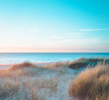 Carica l'immagine nel visualizzatore di Gallery, Essenza Bucato - Brezza 200 ml