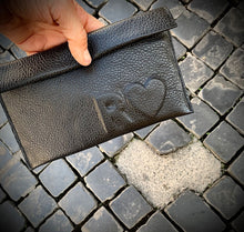 Carica l'immagine nel visualizzatore di Gallery, Portafoglio