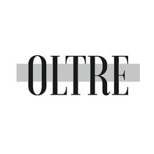 Carica l'immagine nel visualizzatore di Gallery, Tela - Oltre