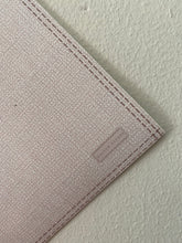 Carica l'immagine nel visualizzatore di Gallery, Tovaglietta Americana In Vinile