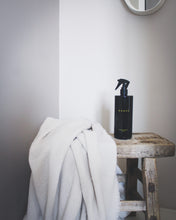 Carica l'immagine nel visualizzatore di Gallery, Spray Ambiente - Woody Woody