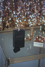 Carica l'immagine nel visualizzatore di Gallery, Spray per tessuti - Tekno Tonka