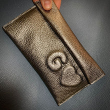Carica l'immagine nel visualizzatore di Gallery, Portafoglio