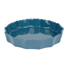 Carica l'immagine nel visualizzatore di Gallery, Teglia Tonda