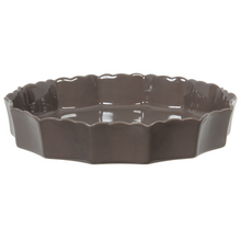 Carica l'immagine nel visualizzatore di Gallery, Teglia Tonda