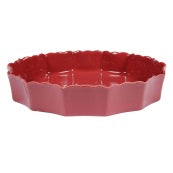 Carica l'immagine nel visualizzatore di Gallery, Teglia Tonda