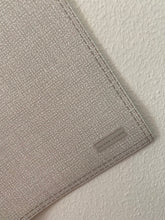 Carica l'immagine nel visualizzatore di Gallery, Tovaglietta Americana In Vinile