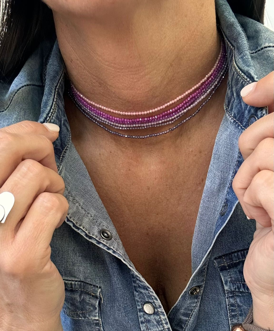 Bijoux