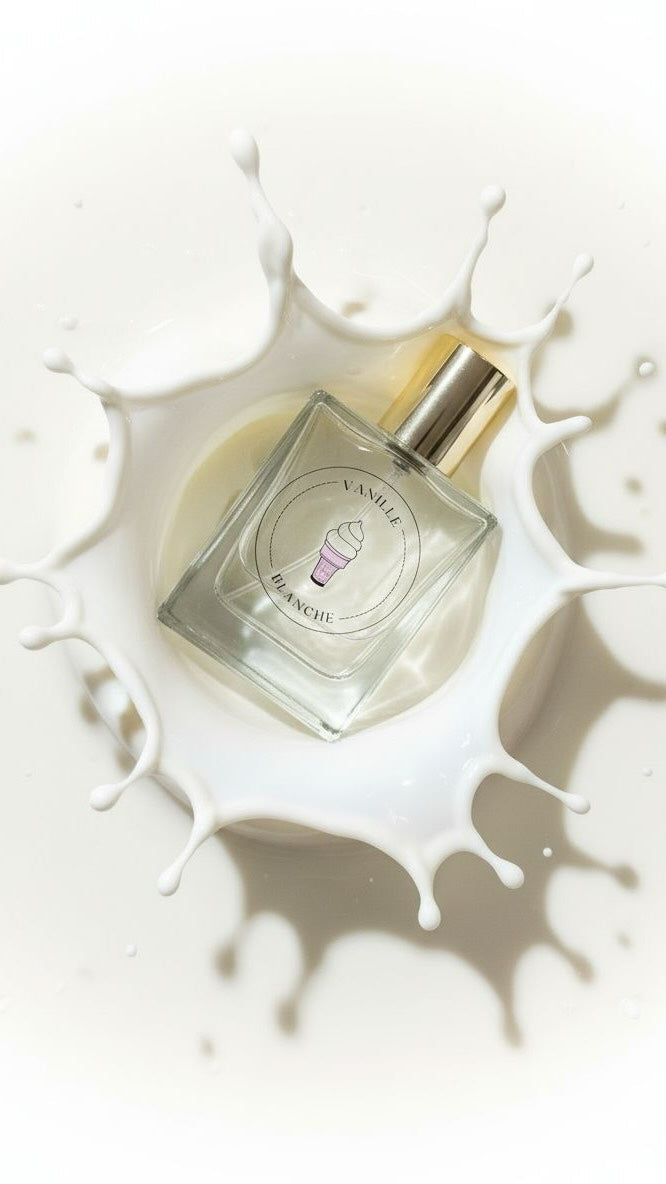 Profumi