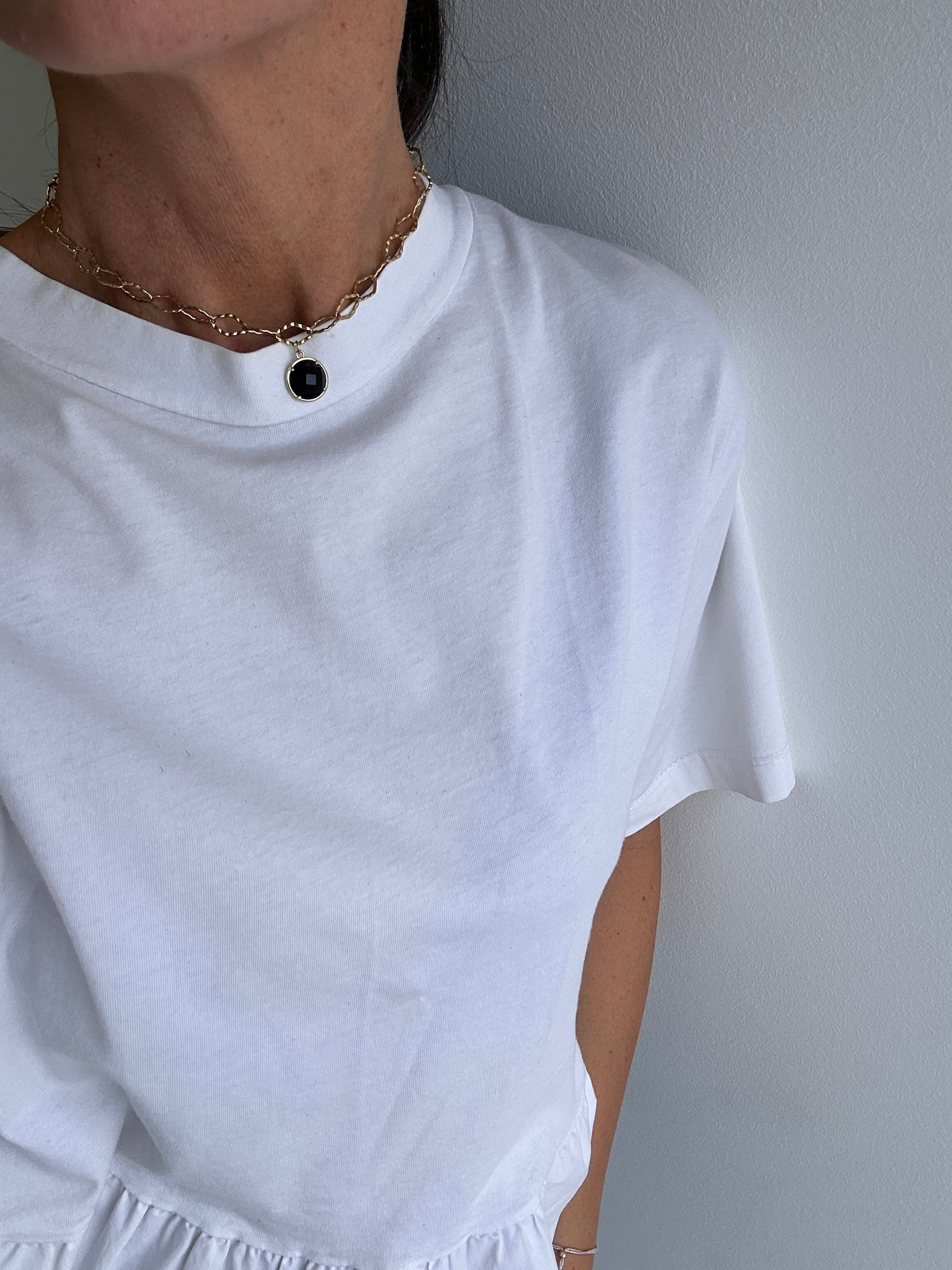 Collana Credici