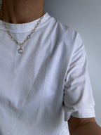 Collana Sogna