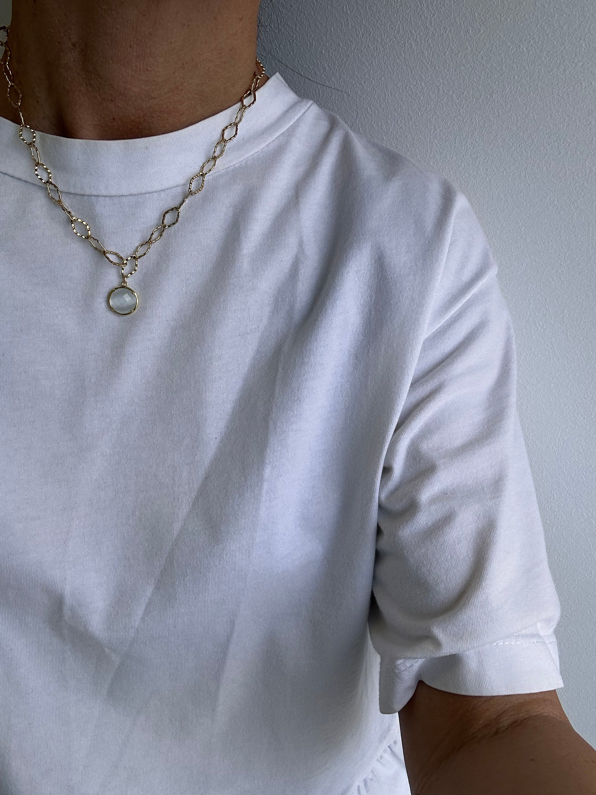 Collana Sogna