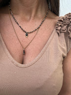 Collana Anima Spiritual
