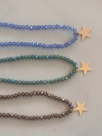 Collana Anima Luminosa
