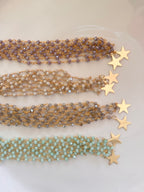 Collana Ama-Me modello 5