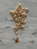 Collana Ama-Me modello 2