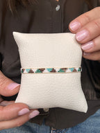 Bracciale Formentera Small
