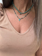 Collana Anima Spiritual