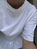 Collana Risplendi