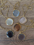Collana Candy