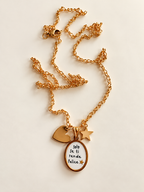 Collana Scrittine