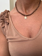 Collana Anima Luminosa