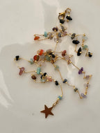 Collana ESSENZA