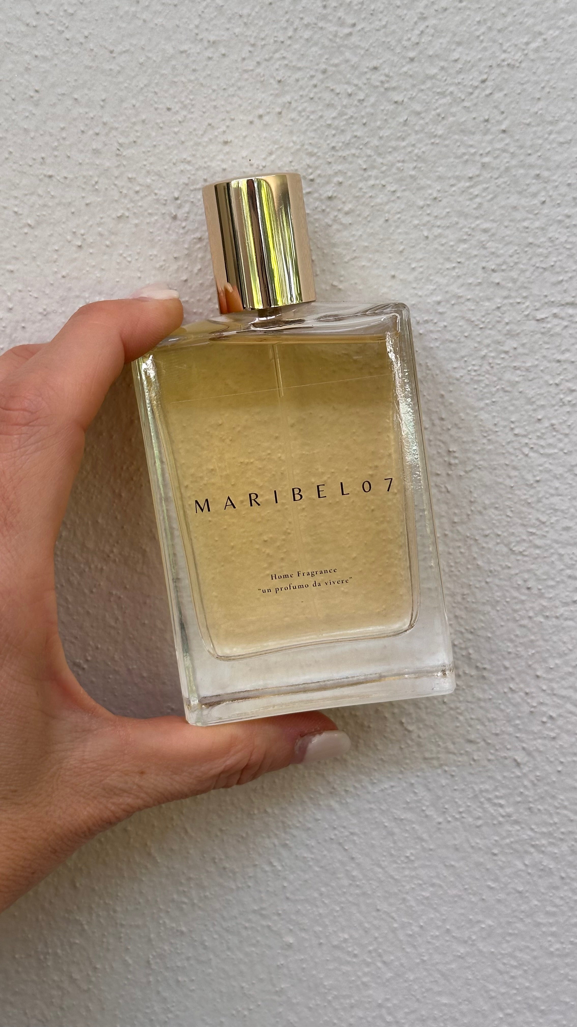 Maribel 07
