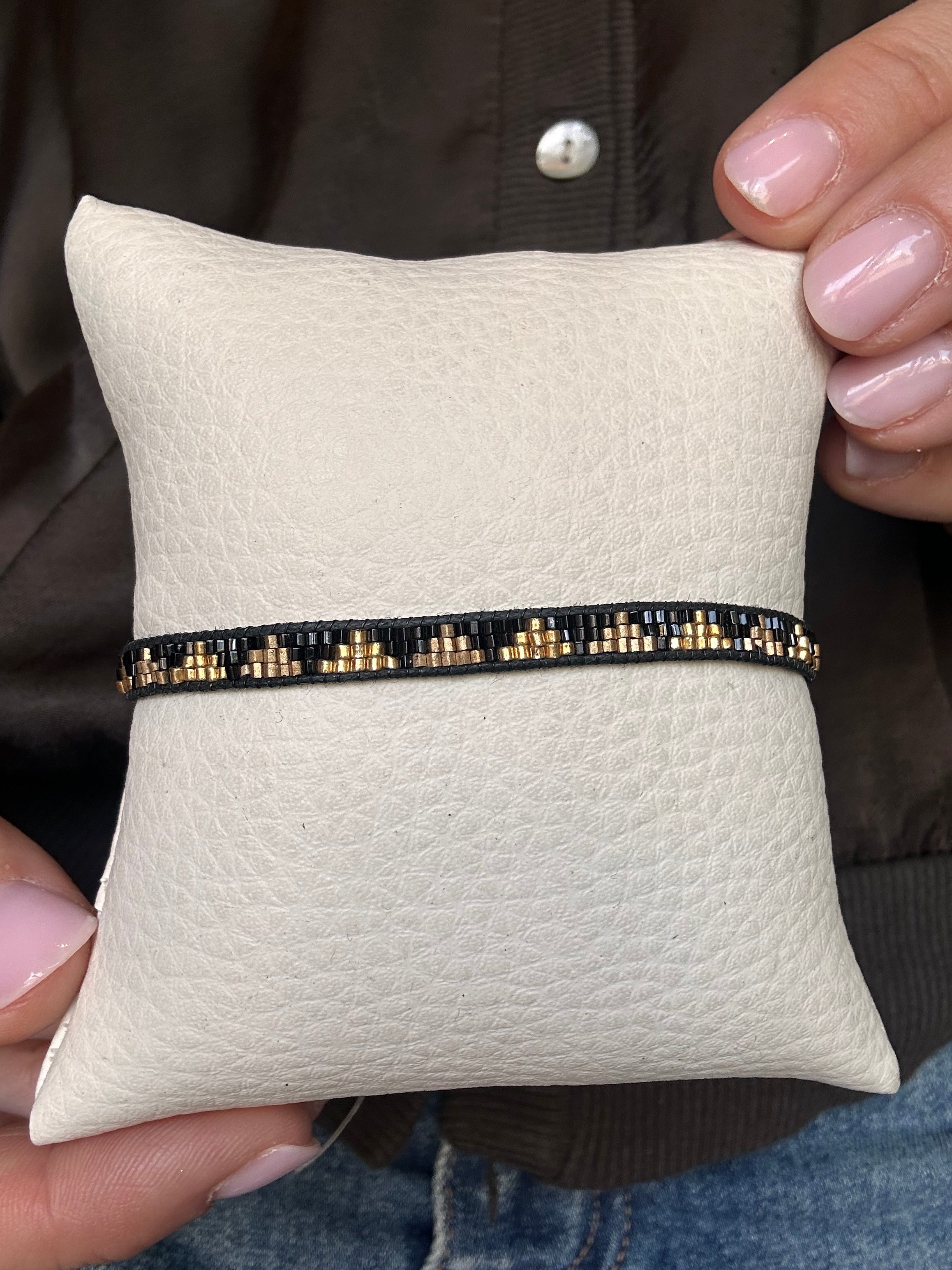 Bracciale Formentera Small