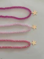 Collana Anima Luminosa
