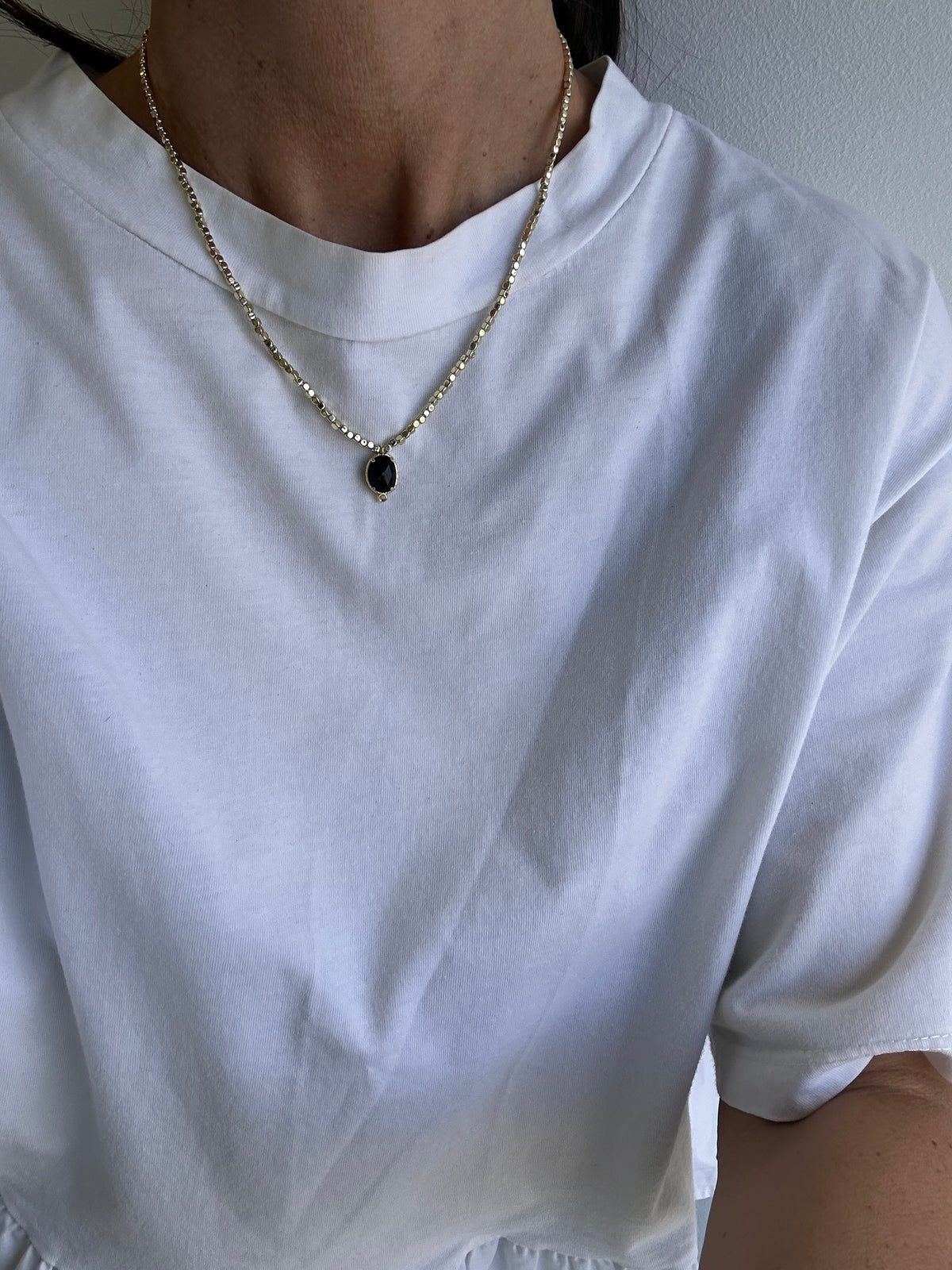 Collana Risplendi