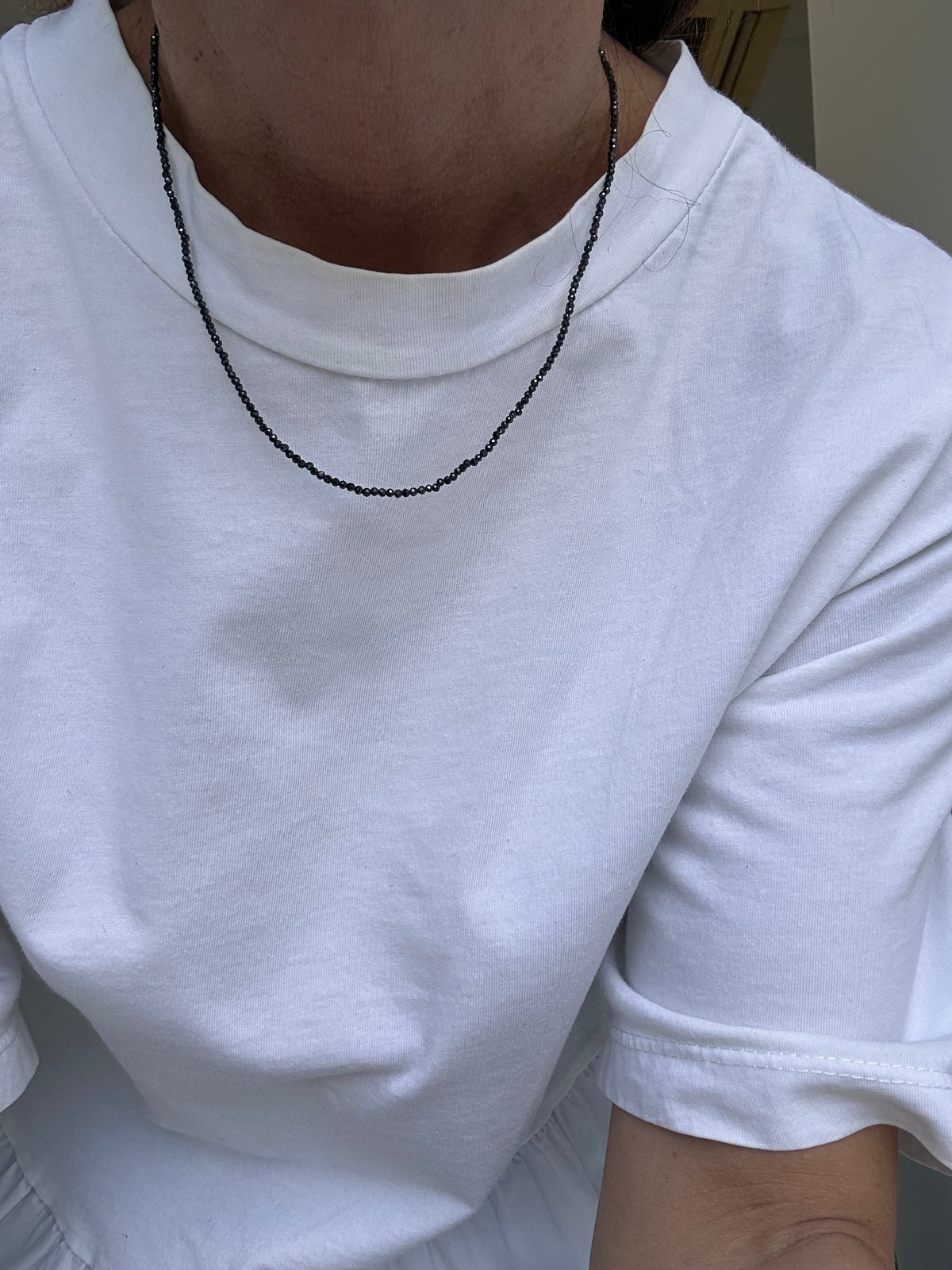 Collana Scintilla