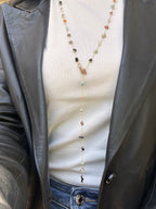Collana ESSENZA