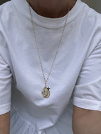 Collana Credici