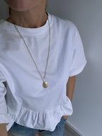 Collana Credici