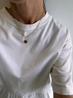 Collana Sogna