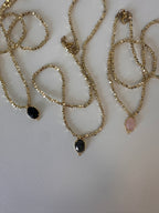 Collana Risplendi