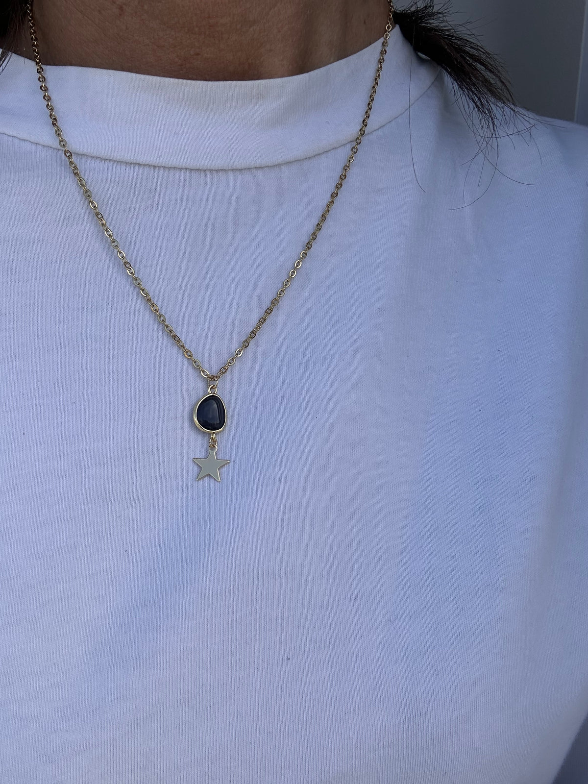 Collana Desidera